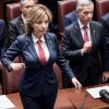 Скандал навколо Acciona: Más Madrid вимагає від голови компанії пояснень у Конгресі