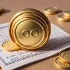 Євромільйони: 39 мільйонів євро розігруються 27 червня