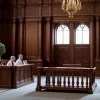 Справу про корупцію: Суд відхилив онлайн-трансляцію допиту Сердана