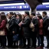 Проїзд у мадридському транспорті дорожчає: що зміниться для пасажирів