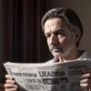 Екс-очільник Mossos підтвердив: втеча Пучдемона не була передбачена