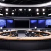 Жорді Гонсалес замінить Рікарда Устрелла у програмі 'Col·lapse' на TV3: подробиці та політичні дебати