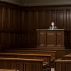 Смерть Ліама Пейна: Двоє фігурантів постануть перед судом за звинуваченням у постачанні наркотиків