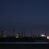Руссо та сучасність: як філософ передбачив "аморальність" науки