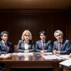 Профспілка CC OO погрожує роботодавцям «судовою війною» через реформу звільнень