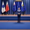 ЄС застерігає США: торговельні війни підривають оборонні витрати