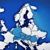 Яманду Орсі презентує в Європі модель демократичного співіснування Уругваю