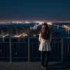 Пішла з життя Есперанса Гарсія: Померла екс-депутатка від Народної партії Каталонії