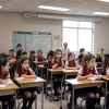 Каталонські школярі погіршили результати з каталанської мови, математики та природничих наук