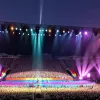 Гурт Metrika скасував виступ у Бургосі через гомофобні образи під час Orgullo