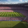 Мессі залишає клубний чемпіонат світу: FIFA втрачає головну зірку