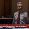 Скандал у Валенсії: Чиновник витратив 12 000 євро з бюджету на ресторани та морепродукти