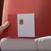 Марія Чівіте відкидає відставку: "Ні Сантос Сердан, ні Рамон Альзорріс не є членами уряду"