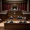 Google під ударом: Суд ЄС може залишити в силі найбільший штраф