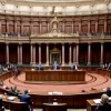 Compromís вимагає свободи голосування та контролю над урядом для продовження співпраці із Sumar