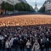 У Франції «порно-блокаут»: найбільші сайти повстали проти нових правил