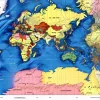 Іспанія погрожує заблокувати вимогу НАТО щодо збільшення видатків на оборону