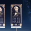 Euromillions: Розпочато розіграш з джекпотом у 250 мільйонів євро – як взяти участь та виграти?