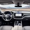 Штучний інтелект змінює ринок вживаних авто: досвід Flexicar
