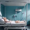 Іспанський турист у критичному стані після зараження сказом в Ефіопії: деталі