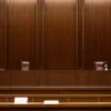 Сантос Сердан на допиті: «Не взяв жодного євро» – подробиці справи Кольдо