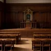 Екс-посадовця-соціаліста заарештовано: подробиці справи про корупцію та вплив