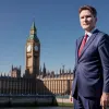Стармер скасував соціальні скорочення: бунт депутатів змусив прем'єра відступити