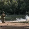 Україна виходить з угоди про протипіхотні міни: вимушений крок чи порушення міжнародного права?