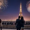 Святкування перемоги ПСЖ у Парижі затьмарено заворушеннями: затримано понад 80 осіб