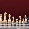 Каруана втратив перемогу над Карлсеном: аналіз шахової партії