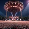 Primavera Sound підтверджує ставку на жінок-артисток