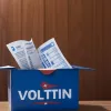 Венесуела: Чавісти призначили вибори мерів на 27 липня на тлі недовіри