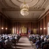 Каталонія оголошує набір на 218 посад муніципальних секретарів та контролерів