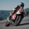 Падіння Маркеса підтверджують позицію Ducati: Захист нової зірки MotoGP
