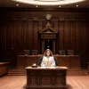 Дружина фігуранта справи про корупцію заперечує хабар у 500 000 євро, пов'язаний з партнером Айюсо