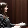Судове рішення під сумнівом: чому арешт Сантоса Сердана викликає дебати