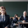 Geneva Business School: як готують майбутніх лідерів бізнесу