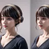 Скасування виступу: як повернути гроші за квиток на фестиваль?