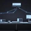 Zscaler: До 41% кіберзагроз в Європі можна було б уникнути, використовуючи Zero Trust