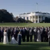 США допускають продовження торговельних переговорів з Європою попри тиск Німеччини