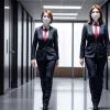 Жінка вперше очолить MI6: Блейз Метревелі стане новою главою британської розвідки