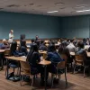 Трамп тисне на Гарвард: нові звинувачення в антисемітизмі