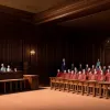 Адвокати просять залишити сальвадорця під вартою, щоб уникнути депортації