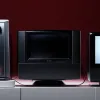 RTVE змінює програмування La 1: «Злі язики» замінять «Родину біля телевізора»