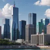 Мінфін Мексики про санкції США: У банків виникли проблеми з фінансуванням