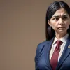 Санчес формує перехідну команду в PSOE до липневого комітету: нові призначення та перестановки