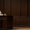 Адвокатка з Сальвадору Рут Лопес заявила про політичне переслідування з боку Букеле