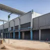 У Барселоні відкрили найбільший в Іспанії завод з переробки відходів PreZero: новий етап для економіки замкненого циклу