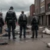 Війна у Сіналоа: Знайдено тіла 20 убитих, в тому числі обезголовлені