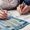 Виплати SSI та Соціального страхування у липні 2025: Календар та важливі зміни